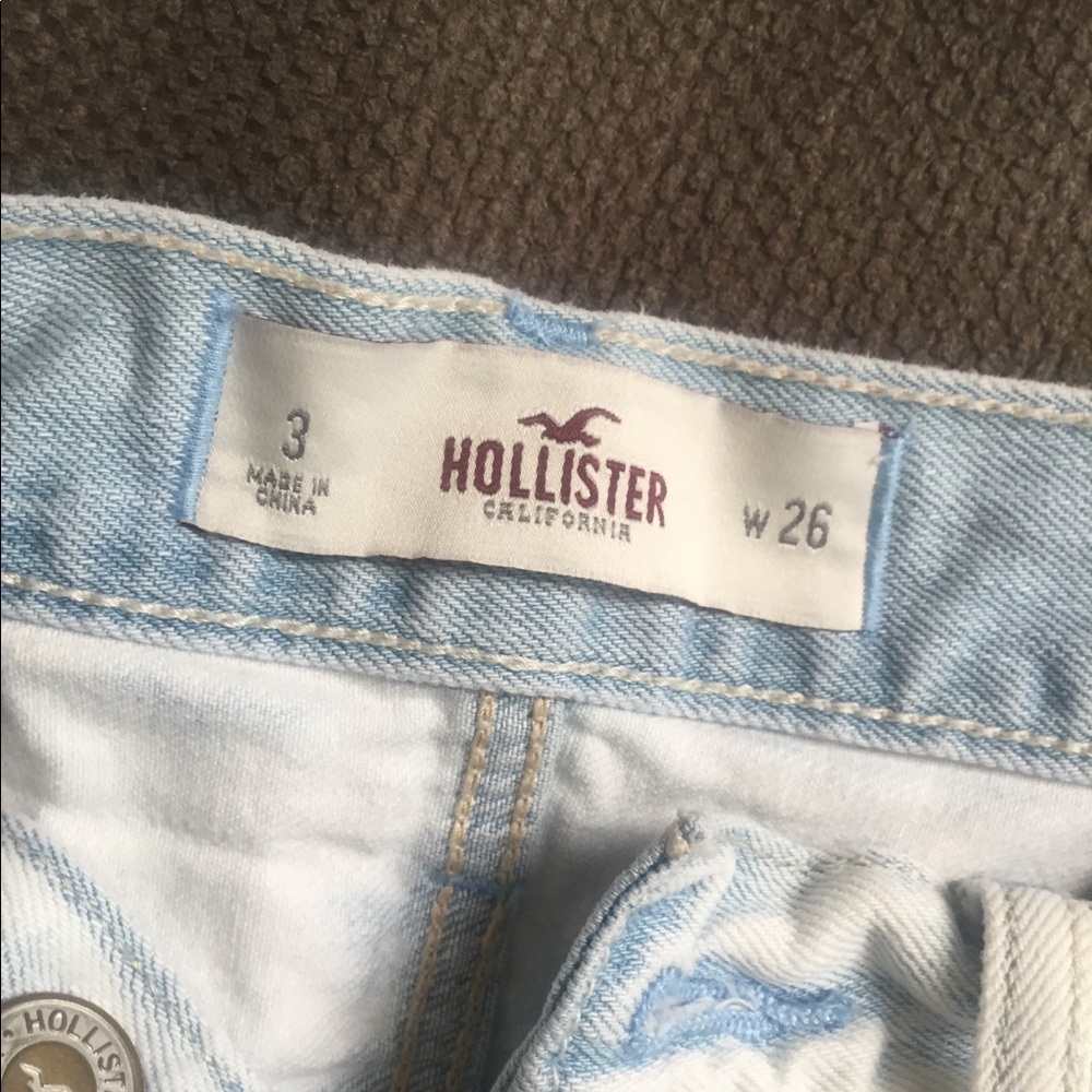 Shorts bundle - Picture 5 of 8